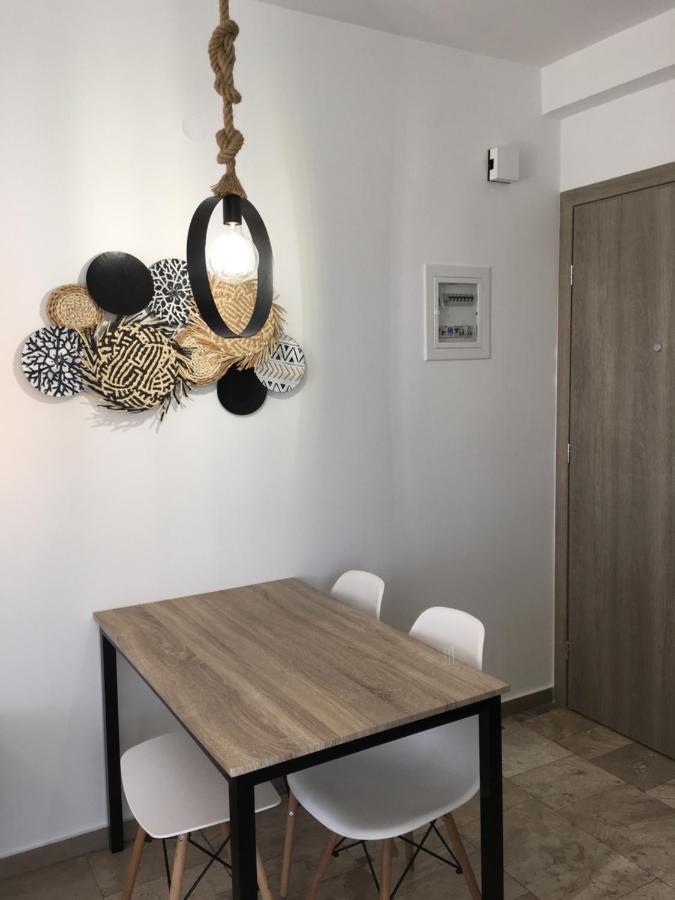 Anastasia Luxury Suites 2 Tolón Zewnętrze zdjęcie