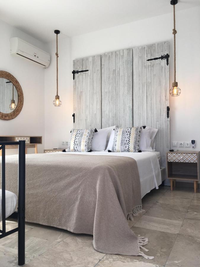 Anastasia Luxury Suites 2 Tolón Zewnętrze zdjęcie